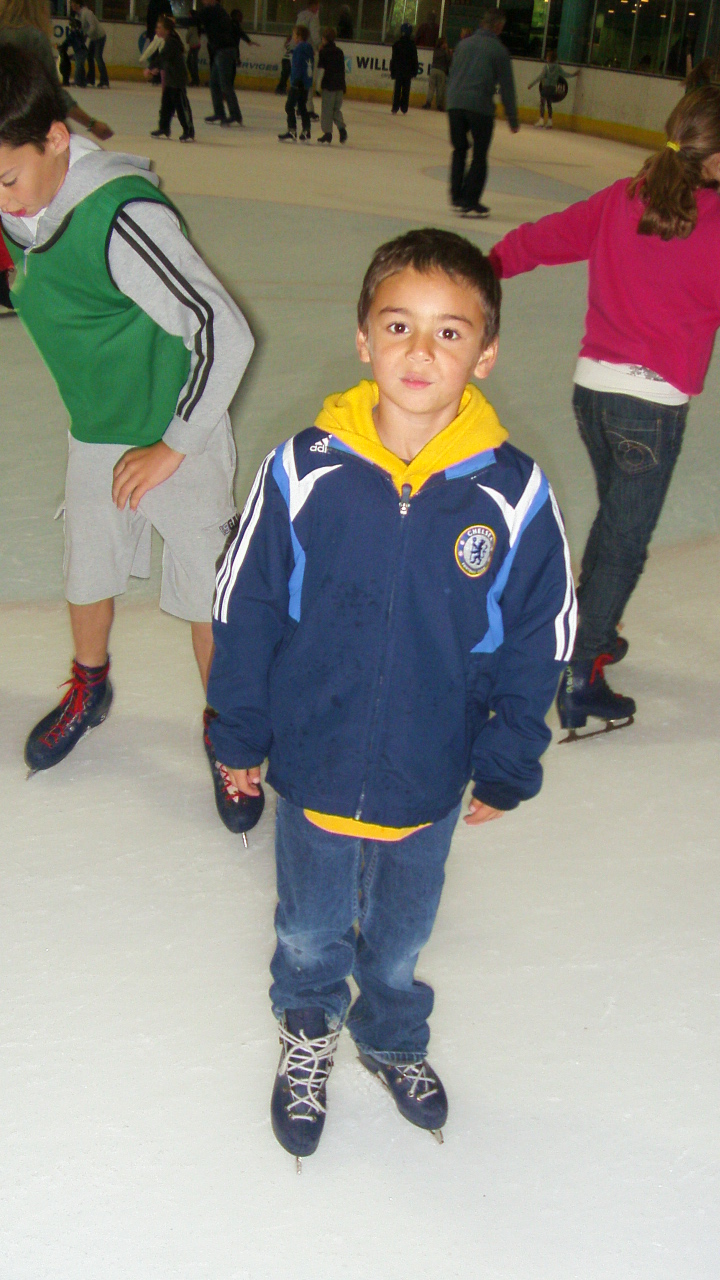 Sharons Camera   2nd Nov 2010 095